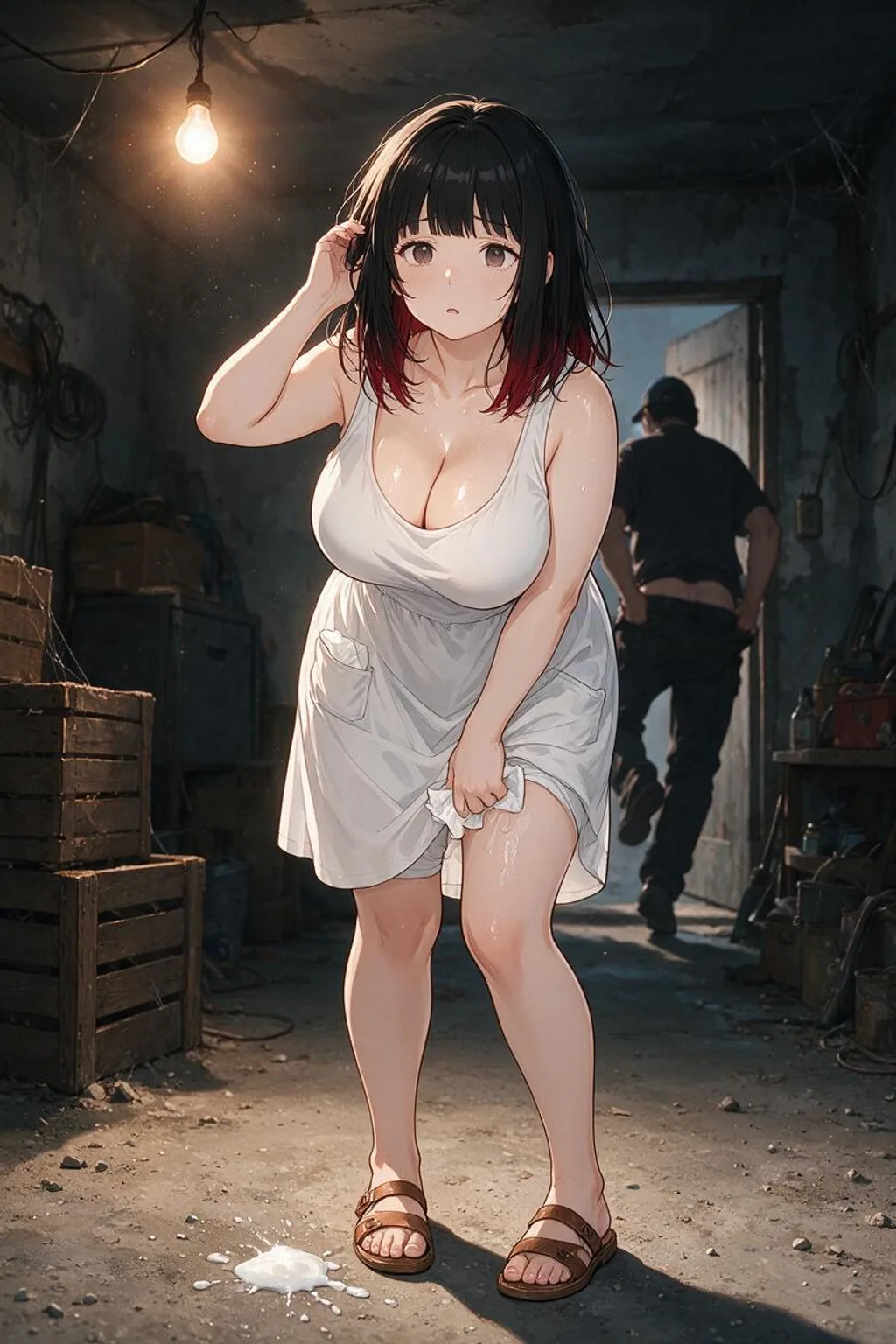 第 13 章插圖