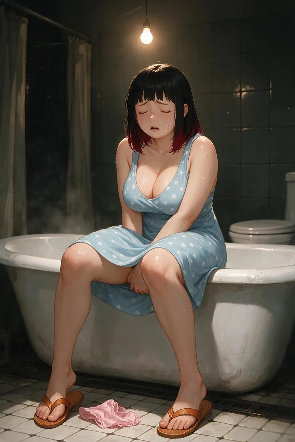 第 2 章插圖