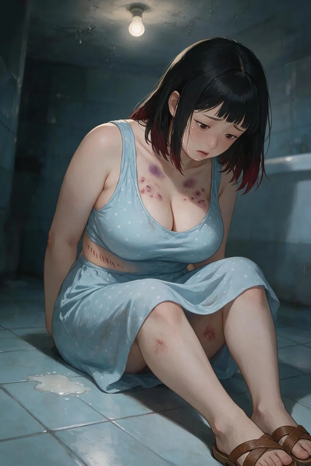 第 8 章插圖
