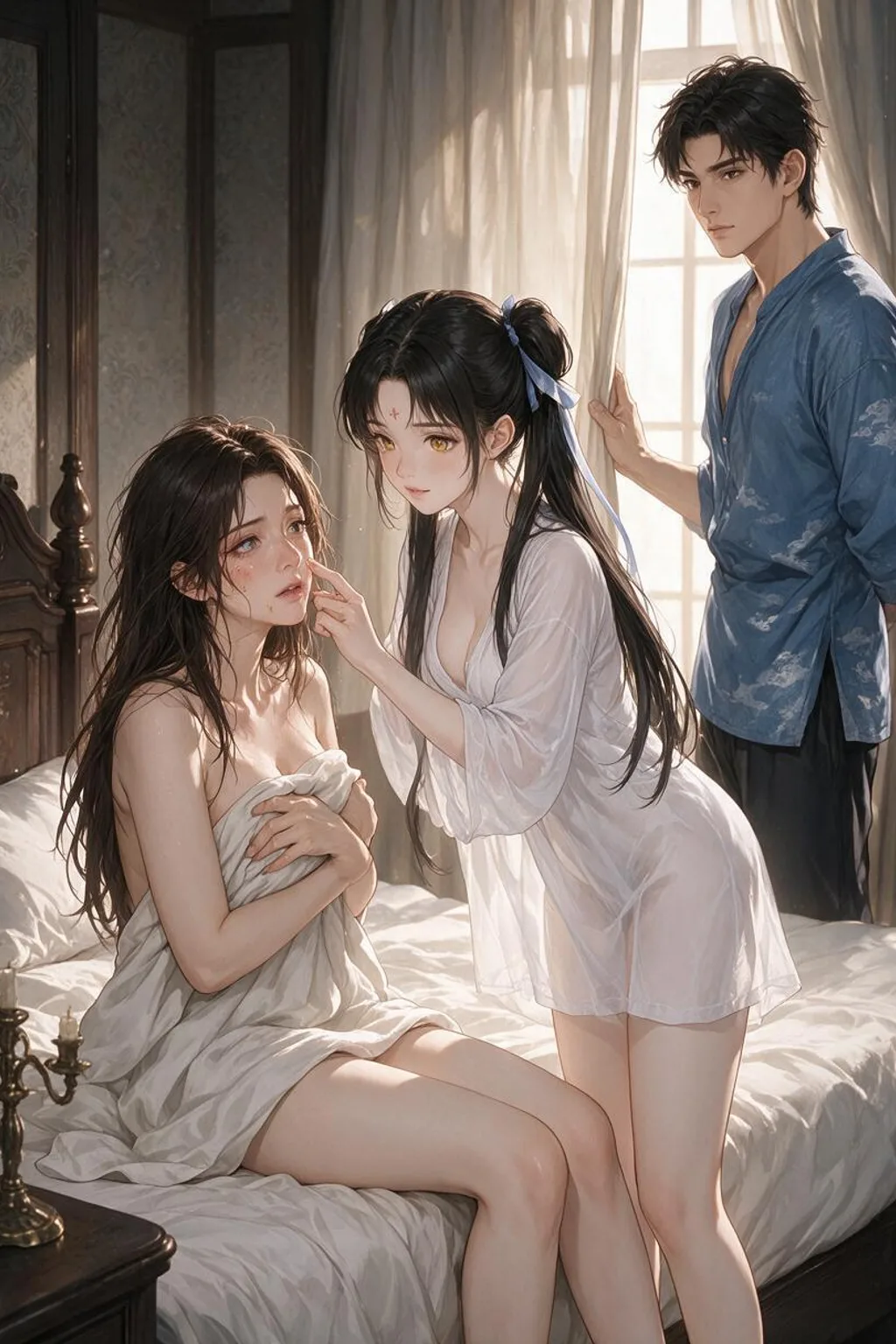 第 156 章插圖